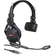 NEW
? Hollyland Solidcom C1 Wired Headset for Hub