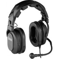 NEW
? RTS HR-2 Double-ear Intercom Headset - A4M