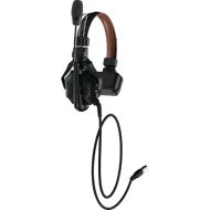 NEW
? Hollyland Solidcom C1 Pro Wired Headset for Hub