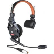 NEW
? Hollyland Solidcom C1 Pro Wired Headset for Hub