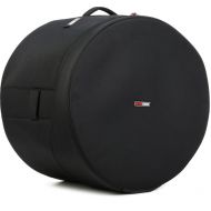 NEW
? Gator Icon Series Bass Drum Bag - 18 inch x 22 inch
