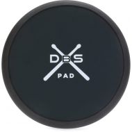 NEW
? RTOM DBS Dual-sided Pad - 7 inch