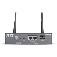NEW
? RTS ROAMEO AP-1800 Access Point - 1.92-1.93GHz