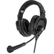 NEW
? Hollyland 8-pin Dynamic Double-sided Headset