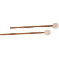 Meinl Sonic Energy Tongue Drum Mallet Pair