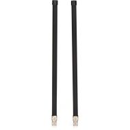 NEW
? Hollyland HL-ATN09 Solidcom M1 External Fiberglass Antenna (Pair)