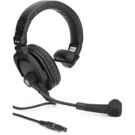 NEW
? Hollyland 8-pin Dynamic Single-ear Headset