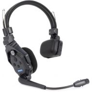 NEW
? Hollyland Solidcom C1 Single-ear Wireless Intercom Remote Headset