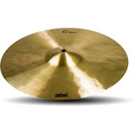 NEW
? Dream Contact Crash Cymbal - 14-inch