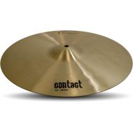 NEW
? Dream Contact Crash Cymbal - 16-inch