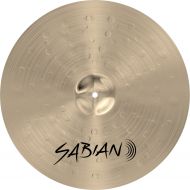 NEW
? Sabian Stratus Hi-hat Bottom Cymbal - 15 inch