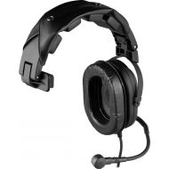 NEW
? RTS HR-1 Single-ear Intercom Headset - A4M