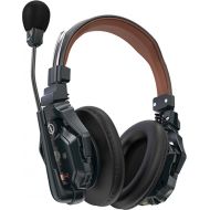NEW
? Hollyland Solidcom C1 Pro Dual-ear Wireless Intercom Master Headset