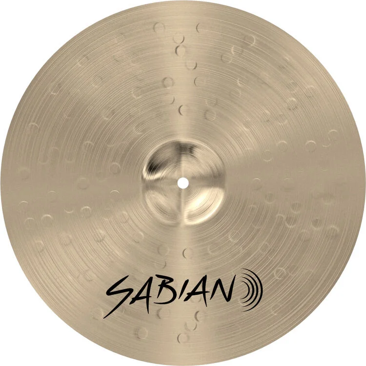  NEW
? Sabian Stratus Hi-hat Bottom Cymbal - 14 inch