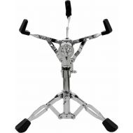 NEW
? Schlagwerk ST14 Percussion and Snare Stand