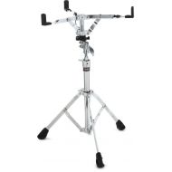 NEW
? Yamaha SS-665 Single-braced Concert Snare Stand