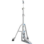 NEW
? Yamaha HHS9D Hi-hat Stand