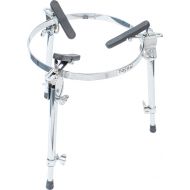 NEW
? Toca Percussion TFBS-C Folding Barrel Stand