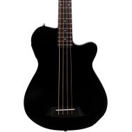 NEW
? Sire Marcus Miller GB5 4-string Bass Guitar - Black