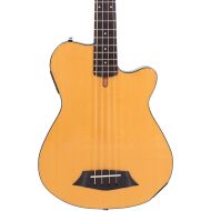 NEW
? Sire Marcus Miller GB5 4-string Bass Guitar - Natural