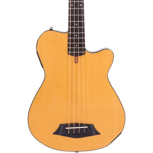  NEW
? Sire Marcus Miller GB5 4-string Bass Guitar - Natural
