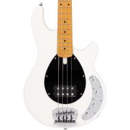 NEW
? Sire Marcus Miller Z3 4-string Bass Guitar - Antique White