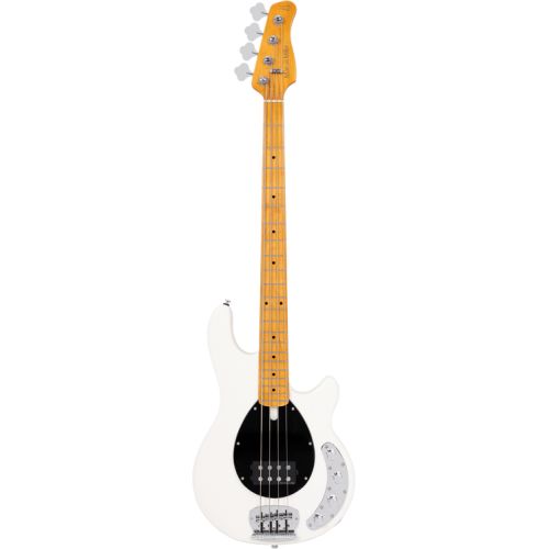  NEW
? Sire Marcus Miller Z3 4-string Bass Guitar - Antique White