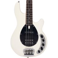 NEW
? Sire Marcus Miller Z7 4-string Bass Guitar - Antique White