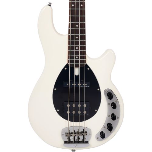  NEW
? Sire Marcus Miller Z7 4-string Bass Guitar - Antique White