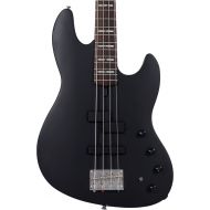 NEW
? Sire Marcus Miller U7 4-string Bass Guitar - Satin Black