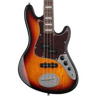 NEW
? Lakland James 