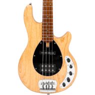 NEW
? Sire Marcus Miller Z7 4-string Bass Guitar - Natural