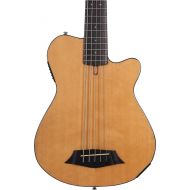 NEW
? Sire Marcus Miller GB5 5-string Bass Guitar - Natural