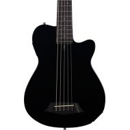 NEW
? Sire Marcus Miller GB5 5-string Bass Guitar - Black