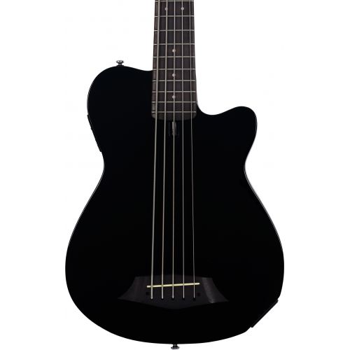  NEW
? Sire Marcus Miller GB5 5-string Bass Guitar - Black