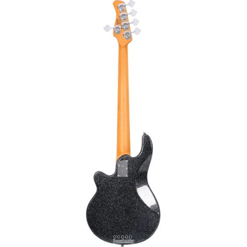  NEW
? Sire Marcus Miller Z3 5-string Bass Guitar - Sparkle Black