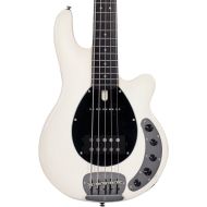 NEW
? Sire Marcus Miller Z7 5-string Bass Guitar - Antique White
