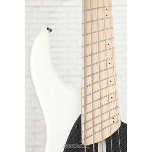  NEW
? Dingwall Guitars NG3 Adam 