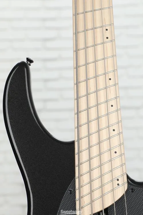  NEW
? Dingwall Guitars NG3 Adam 