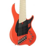 NEW
? Dingwall Guitars NG3 Adam 