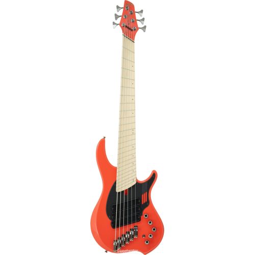  NEW
? Dingwall Guitars NG3 Adam 