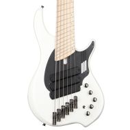 NEW
? Dingwall Guitars NG3 Adam 