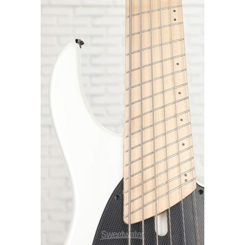  NEW
? Dingwall Guitars NG3 Adam 