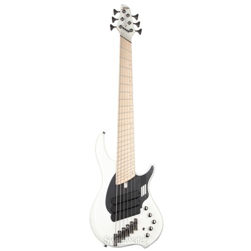  NEW
? Dingwall Guitars NG3 Adam 