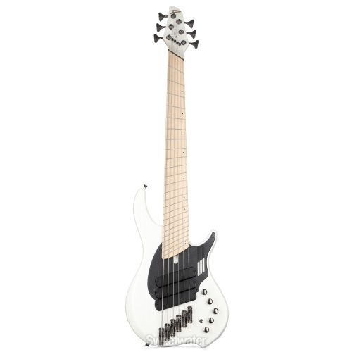  NEW
? Dingwall Guitars NG3 Adam 