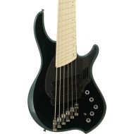 NEW
? Dingwall Guitars NG3 Adam 