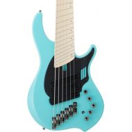 NEW
? Dingwall Guitars NG3 Adam 