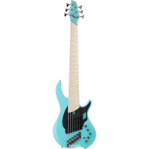  NEW
? Dingwall Guitars NG3 Adam 