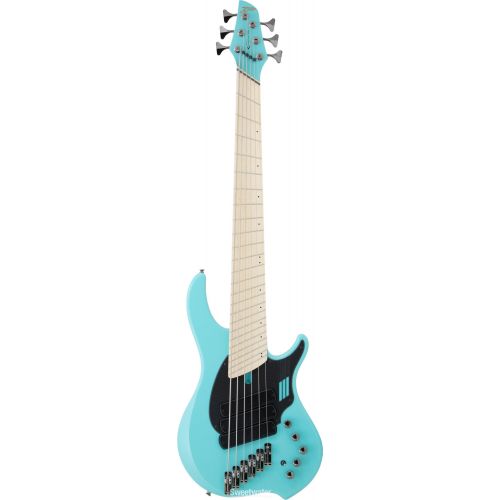  NEW
? Dingwall Guitars NG3 Adam 