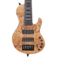 NEW
? Sire Marcus Miller F10 6-string Bass Guitar - Natural Satin